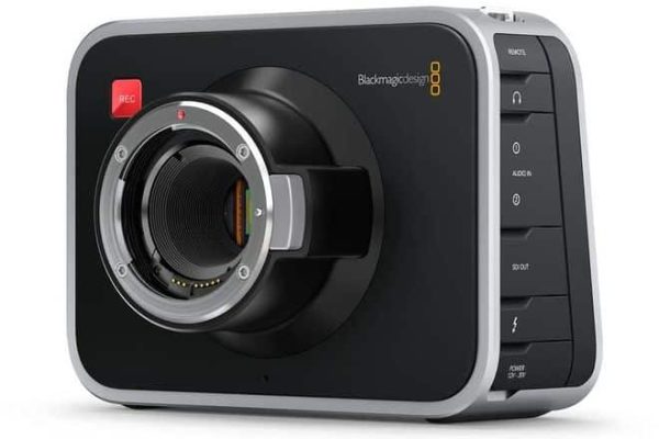camara 3 camara 3