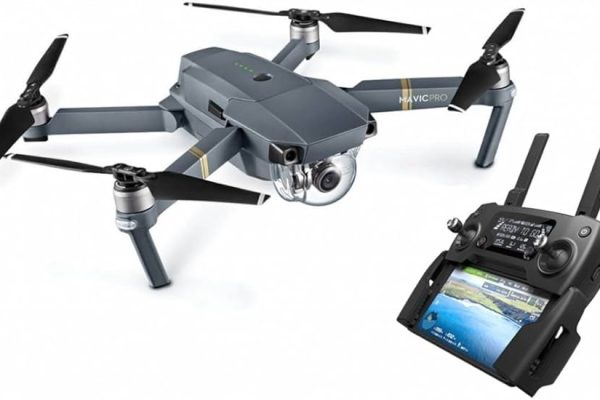 drone drone