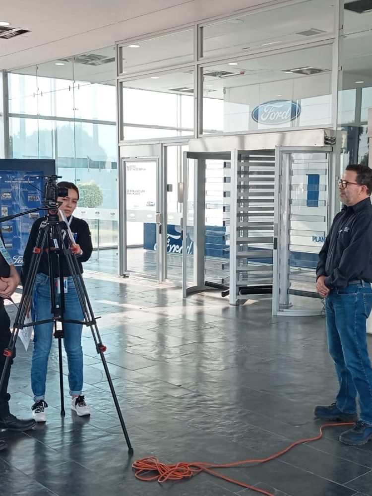 agencia-de-videos