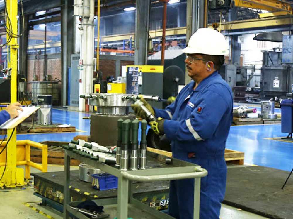 grabacion-en-industria