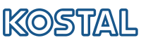 kostal-solar-electric-gmbh-logo-vector
