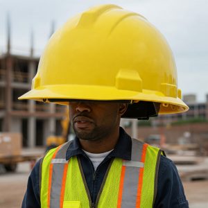servicio-de-video-de-seguridad
