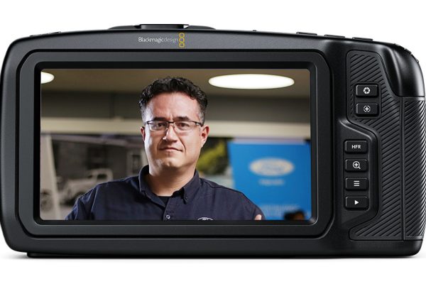 videos-para-industria-automotriz videos-para-industria-automotriz